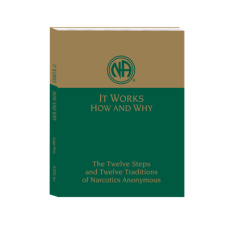 It Works: How and Why Large-Print It Works: How and Why Large-Print