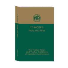 Pocket-Sized It Works : How and Why