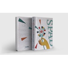 A Spiritual Principle a Day Special Edition A Spiritual Principle a Day Special Edition