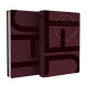 Specialty Products