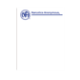 Booklets Booklets