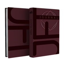 JFT Journal