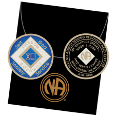 Triplate Medallions Triplate Medallions