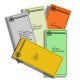 Information Pamphlets