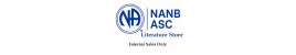 New Brunswick Narcotics Anonymous Area