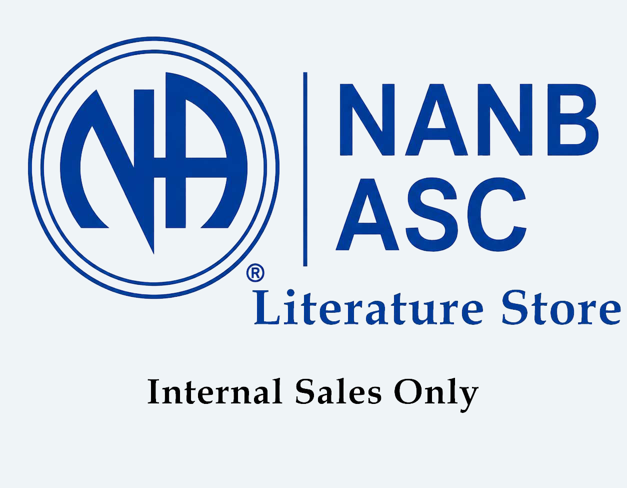 New Brunswick Narcotics Anonymous Area New Brunswick Narcotics Anonymous Area